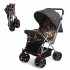 Whimsikidz Joy Ride Stroller