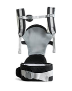 Cuddle Cloud 9 in 1 Baby carrier