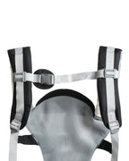 Cuddle Cloud 9 in 1 Baby carrier