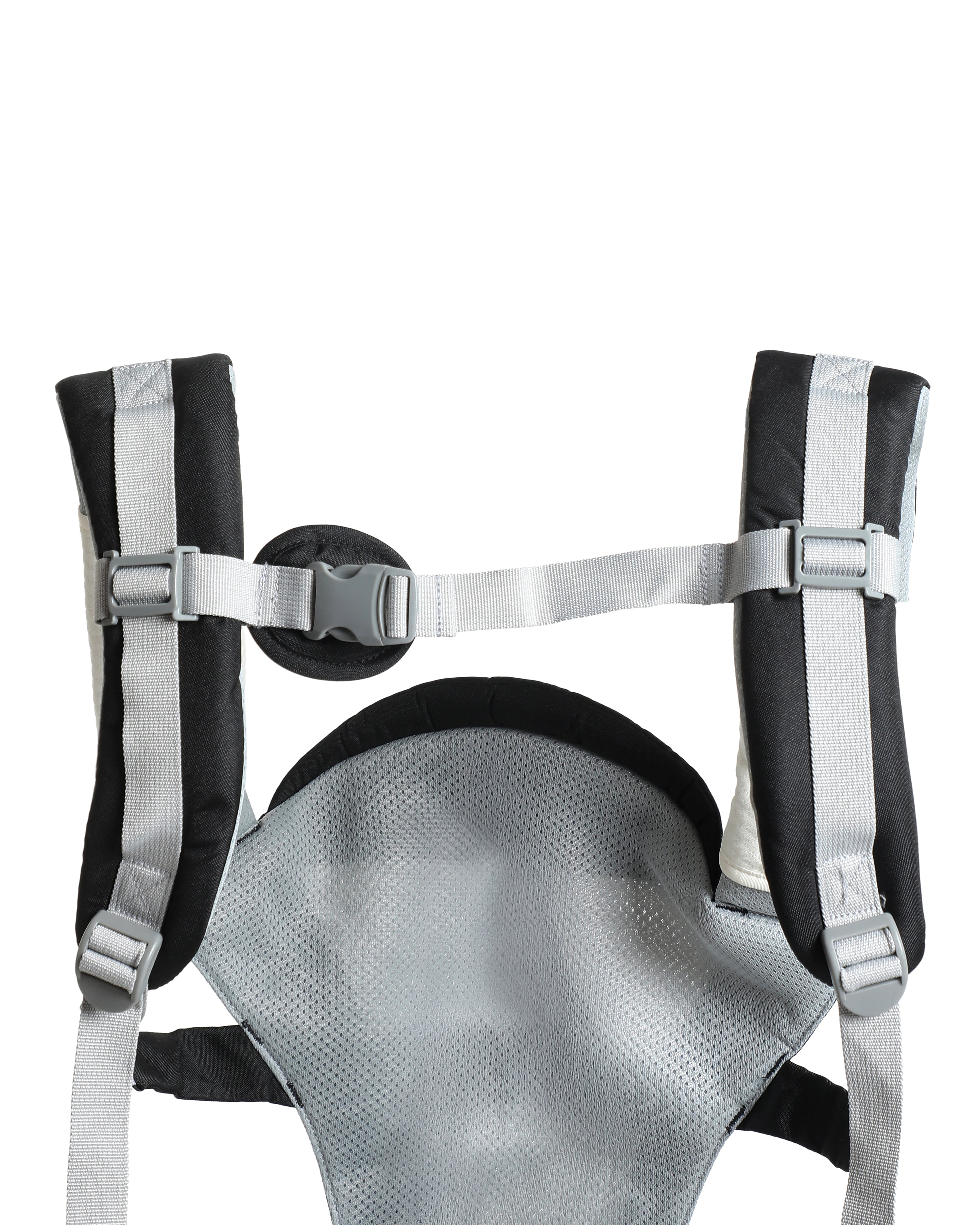 Cuddle Cloud 9 in 1 Baby carrier