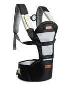 Cuddle Cloud 9 in 1 Baby carrier