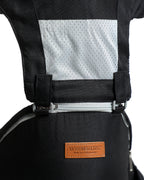 Cuddle Cloud 9 in 1 Baby carrier