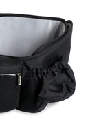 Cuddle Cloud 9 in 1 Baby carrier
