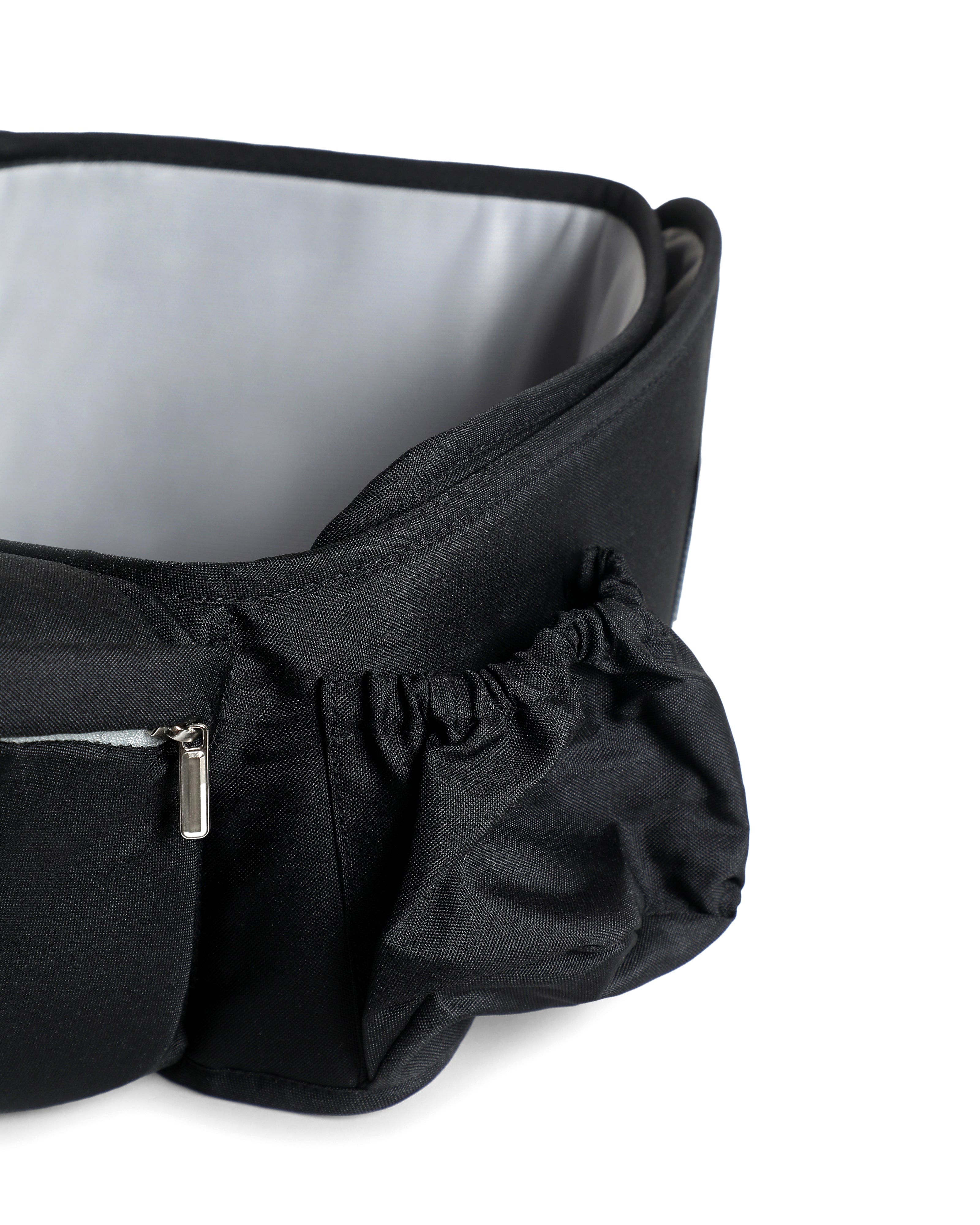 Cuddle Cloud 9 in 1 Baby carrier