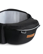 Cuddle Cloud 9 in 1 Baby carrier