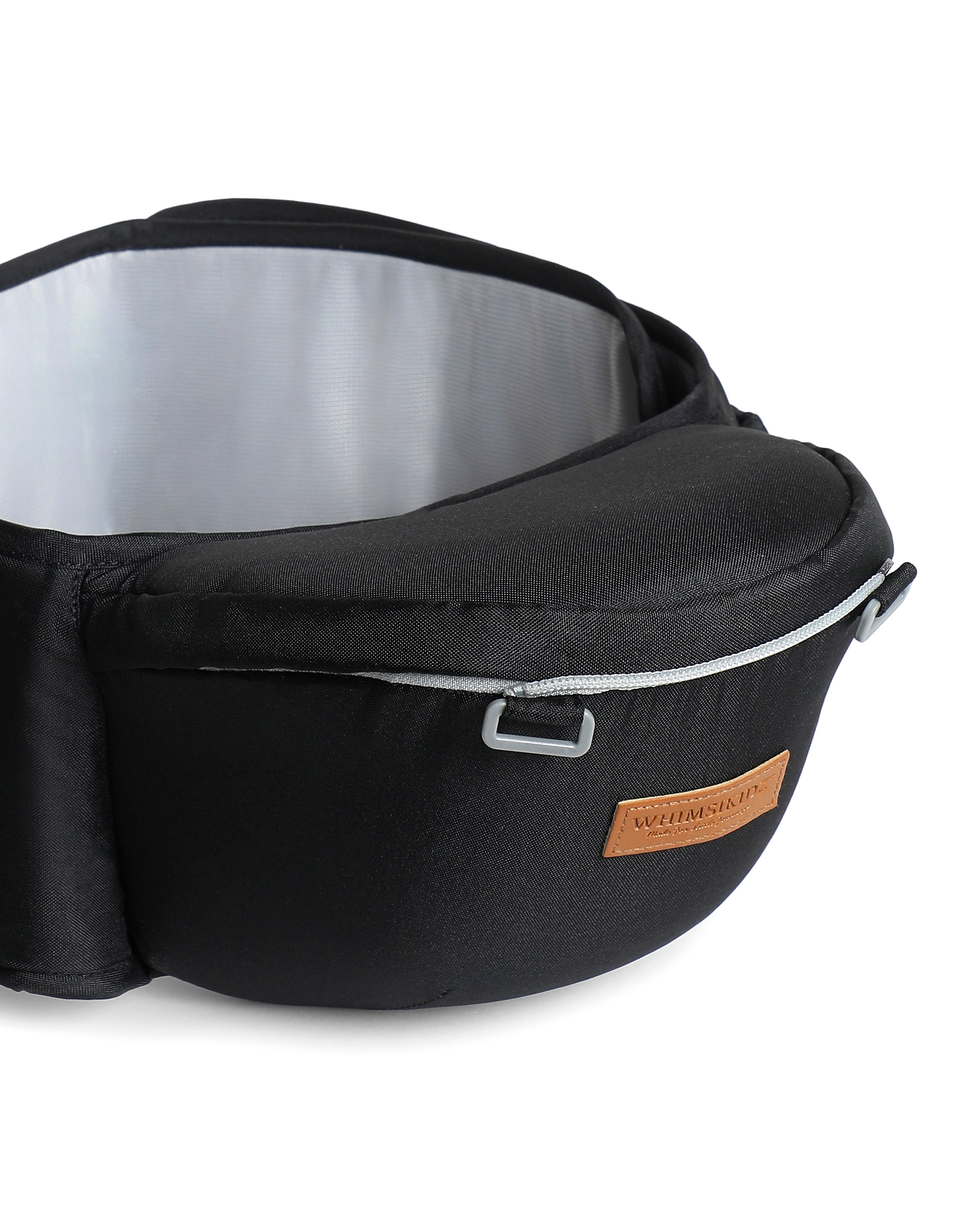 Cuddle Cloud 9 in 1 Baby carrier