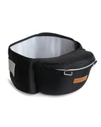 Cuddle Cloud 9 in 1 Baby carrier