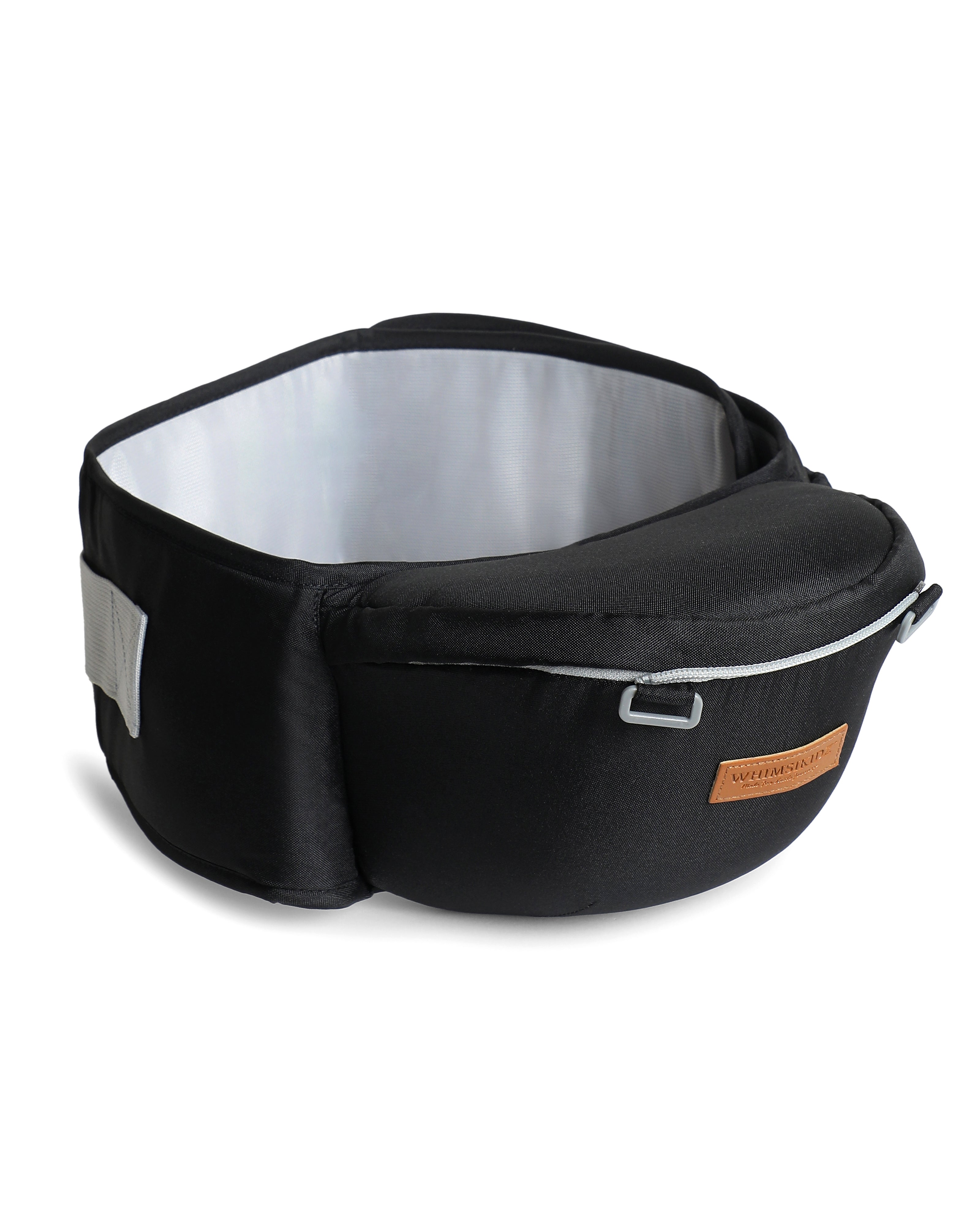 Cuddle Cloud 9 in 1 Baby carrier