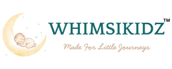 Whimsikidz - Home