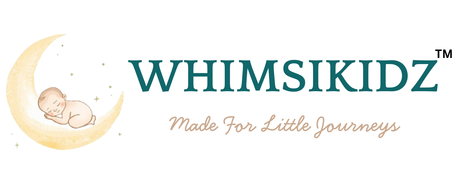 Whimsikidz