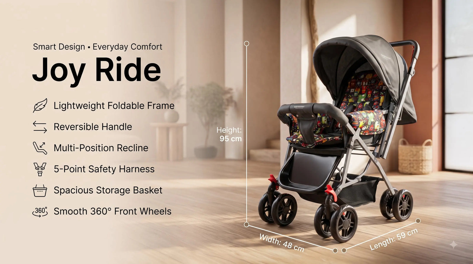 joy ride 02