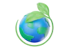 Sustainable
