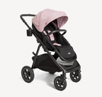 Whmsikidz Cabin Cruiser Stroller