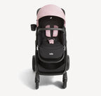 Whmsikidz Cabin Cruiser Stroller