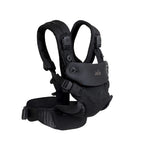 Snuggle Journey Hip Seat Baby Carrier