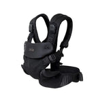 Snuggle Journey Hip Seat Baby Carrier