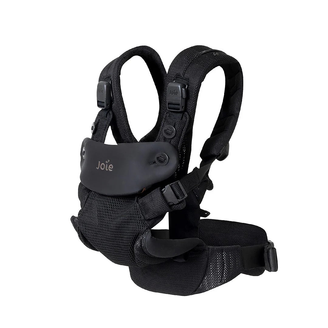 Snuggle Journey Hip Seat Baby Carrier