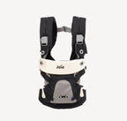 Snuggle Journey Hip Seat Baby Carrier