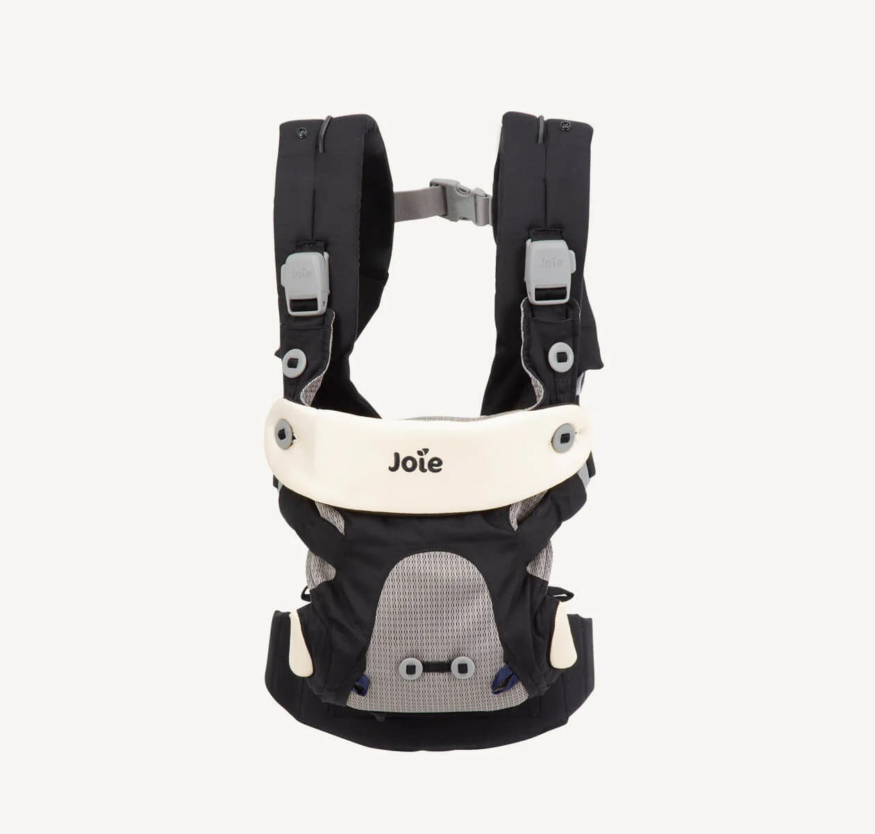 Snuggle Journey Hip Seat Baby Carrier