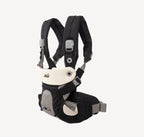 Snuggle Journey Hip Seat Baby Carrier