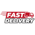 Super Fast Delivery